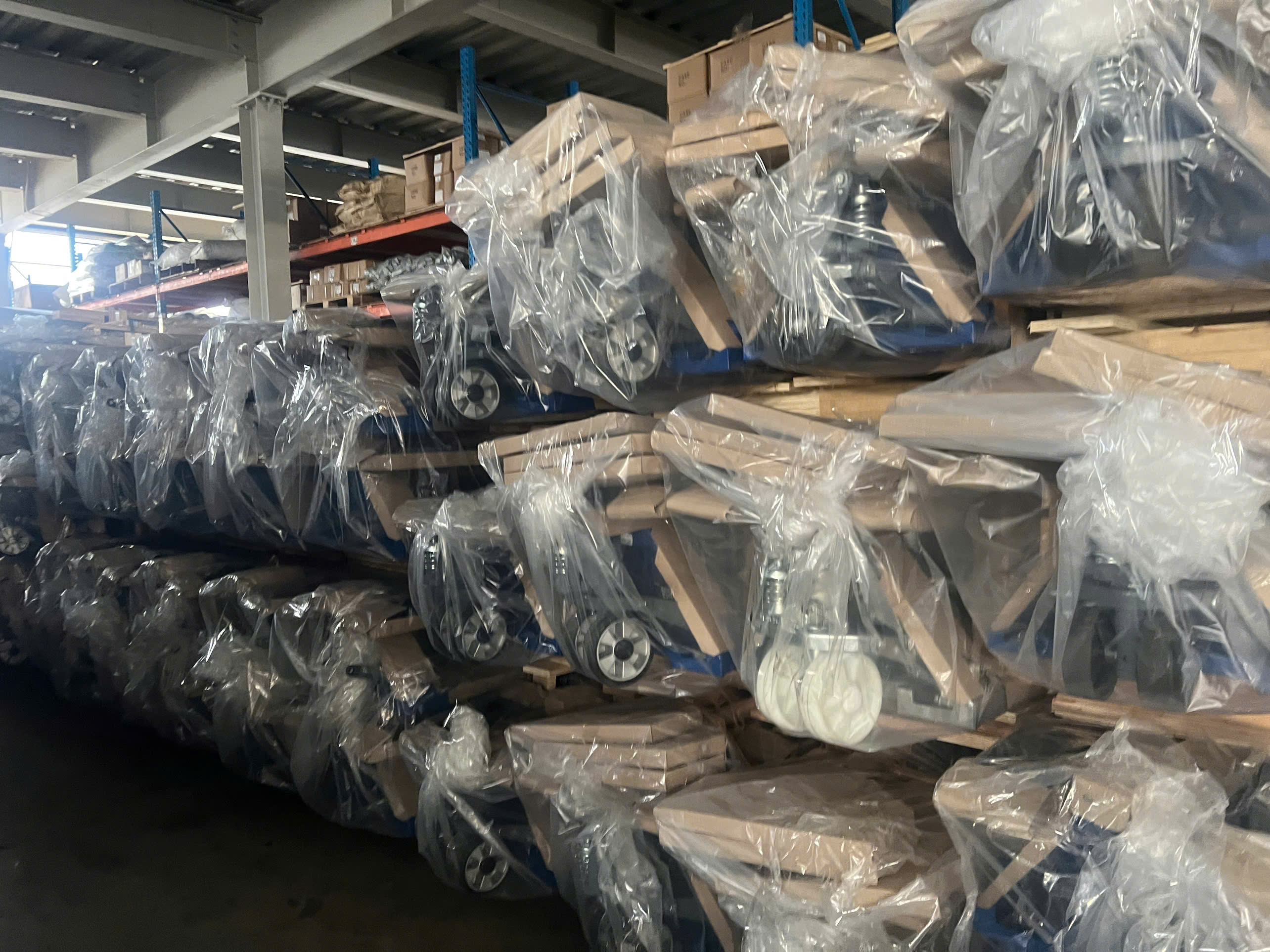 Packaging Area 4.jpg